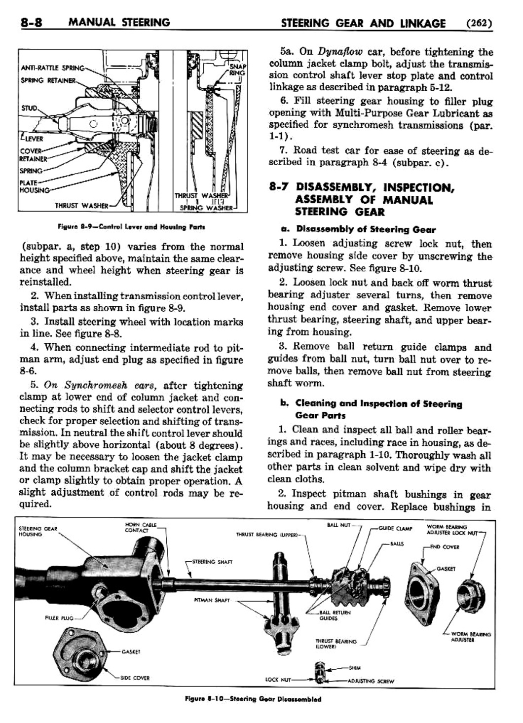 n_09 1954 Buick Shop Manual - Steering-008-008.jpg